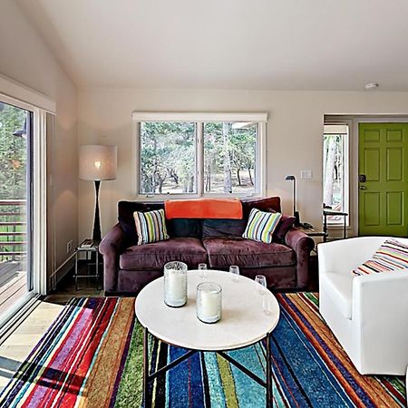 Villa Lawndale Escape Kenwood Esterno foto