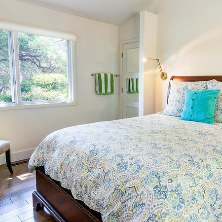 Villa Lawndale Escape Kenwood Esterno foto